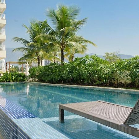 Verano Stay Apart Hotel リオデジャネイロ エクステリア 写真